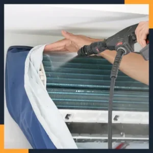 A.C Jet Service